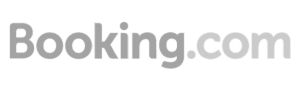 booking.com reviews management software