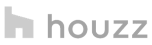 houzz online reviews management software reputahub