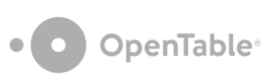 opentable reviews management software - reputahub reputation management 
