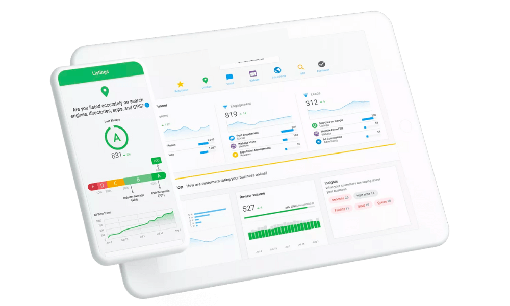 Digital marketing analytics reporting tool for agencies digital marketing analytics reporting tool for marketing agencies