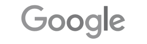 Google Business Profile optimisation in Dubai – Improve rankings & manage reviews.